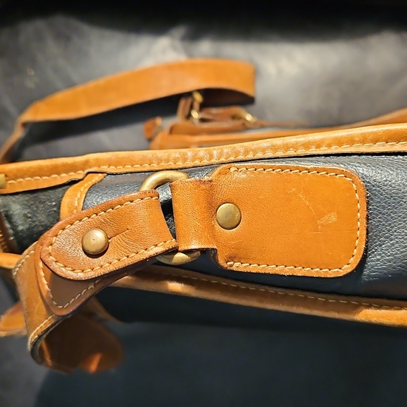 Ghurka Expediter No.34 - Picture 6 of 7